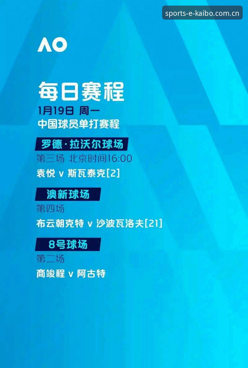 欧联杯决赛沉浸式观赛教程：如何通过开博体育平台重温维拉30年首冠